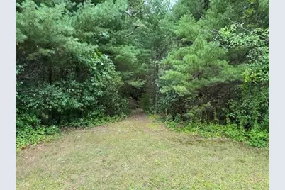 72 W Orange Rd, Orange, MA 01364 - Photo 15