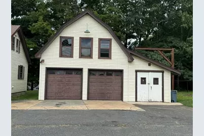 72 W Orange Rd, Orange, MA 01364 - Photo 5