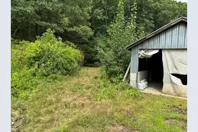 72 W Orange Rd, Orange, MA 01364 - Photo 19