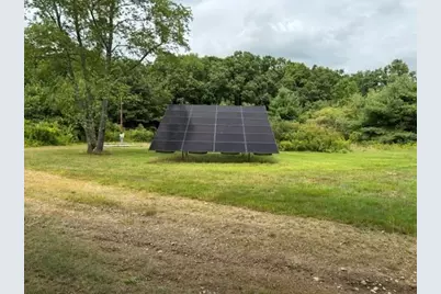 72 W Orange Rd, Orange, MA 01364 - Photo 13