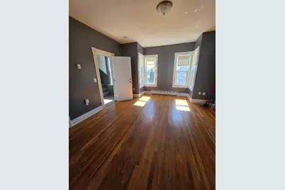 42 Mott #2, Fall River, MA 02721 - Photo 7