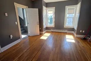 42 Mott, Fall River, MA 02721 - Photo 7
