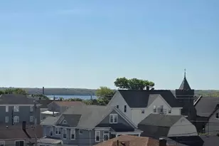 42 Mott, Fall River, MA 02721 - Photo 11