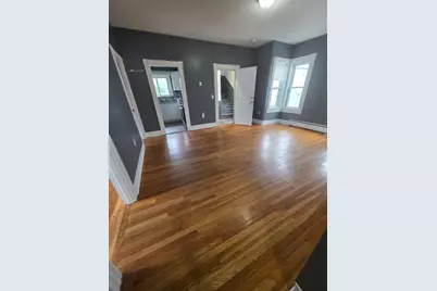 42 Mott #2, Fall River, MA 02721 - Photo 3