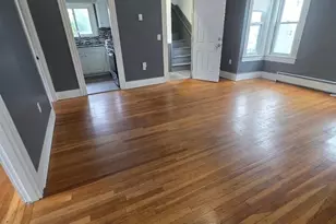 42 Mott, Fall River, MA 02721 - Photo 3