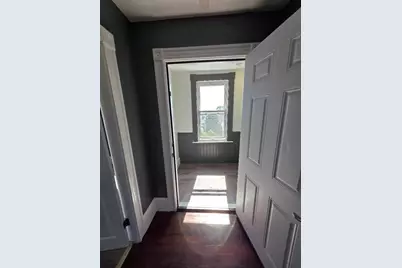 42 Mott #2, Fall River, MA 02721 - Photo 9
