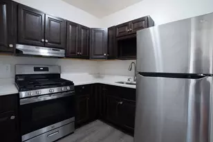 42 Mott, Fall River, MA 02721 - Photo 1