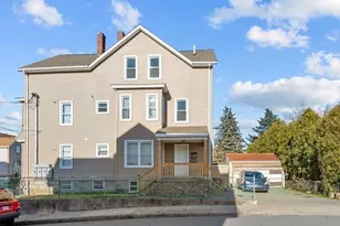 42 Mott, Fall River, MA 02721 - Photo 15