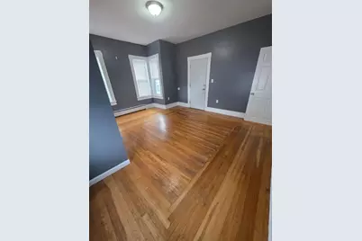 42 Mott #2, Fall River, MA 02721 - Photo 1