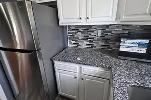 42 Mott, Fall River, MA 02721 - Photo 5