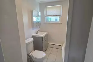 42 Mott, Fall River, MA 02721 - Photo 9
