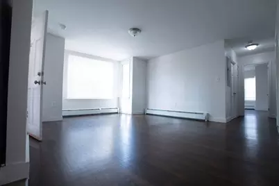 42 Mott #2, Fall River, MA 02721 - Photo 3