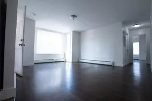 42 Mott, Fall River, MA 02721 - Photo 3
