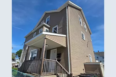 42 Mott #2, Fall River, MA 02721 - Photo 13