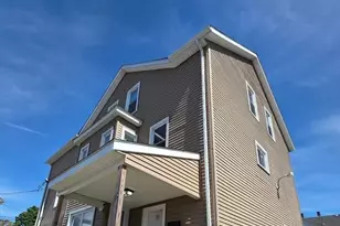 42 Mott, Fall River, MA 02721 - Photo 13