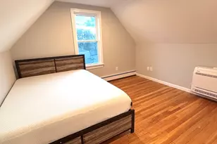 7 Pinckney Pl, Somerville, MA 02145 - Photo 13