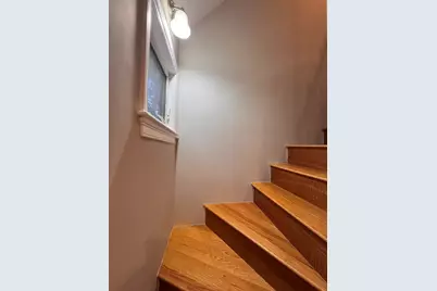 7 Pinckney Pl. #2, Somerville, MA 02145 - Photo 11
