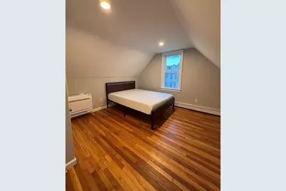 7 Pinckney Pl. #2, Somerville, MA 02145 - Photo 15