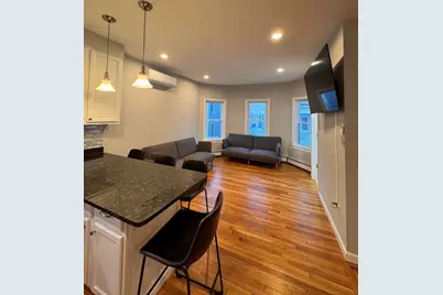 7 Pinckney Pl. #2, Somerville, MA 02145 - Photo 7