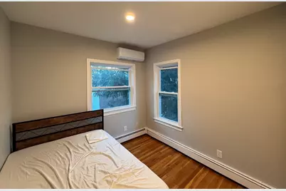7 Pinckney Pl. #2, Somerville, MA 02145 - Photo 9