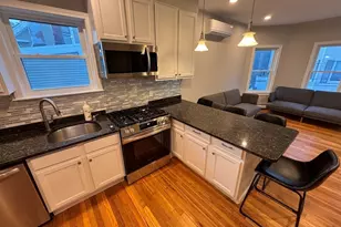 7 Pinckney Pl, Somerville, MA 02145 - Photo 1