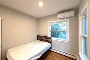 7 Pinckney Pl, Somerville, MA 02145 - Photo 9