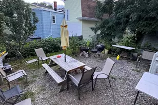 7 Pinckney Pl, Somerville, MA 02145 - Photo 15
