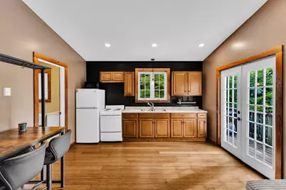 6 Pitcairn Ave, Leicester, MA 01524 - Photo 7