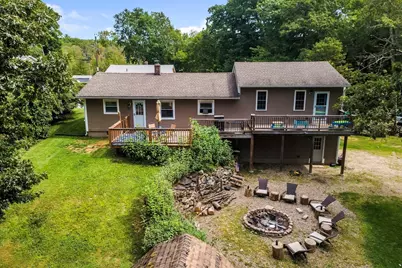 6 Pitcairn Ave, Leicester, MA 01524 - Photo 33