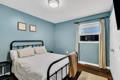 6 Pitcairn Ave, Leicester, MA 01524 - Photo 13