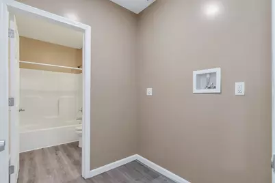 202 Broadway #2-3, Lawrence, MA 01840 - Photo 9