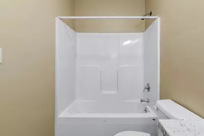 202 Broadway #2-3, Lawrence, MA 01840 - Photo 5