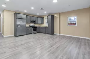 202 Broadway, Lawrence, MA 01840 - Photo 1