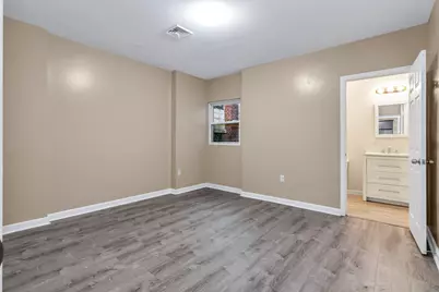 202 Broadway #2-3, Lawrence, MA 01840 - Photo 3