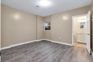 202 Broadway, Lawrence, MA 01840 - Photo 3