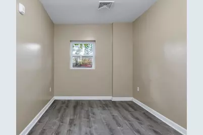 202 Broadway #2-3, Lawrence, MA 01840 - Photo 7