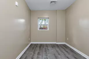 202 Broadway, Lawrence, MA 01840 - Photo 7