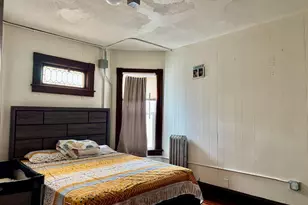 15-19 Litchfield St, Springfield, MA 01108 - Photo 25