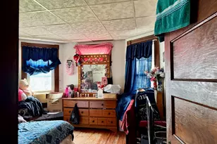 15-19 Litchfield St, Springfield, MA 01108 - Photo 17