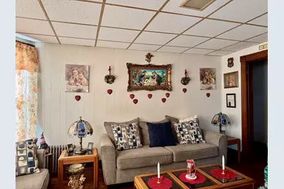 15-19 Litchfield St, Springfield, MA 01108 - Photo 19