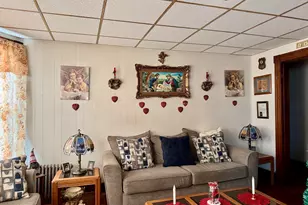 15-19 Litchfield St, Springfield, MA 01108 - Photo 19