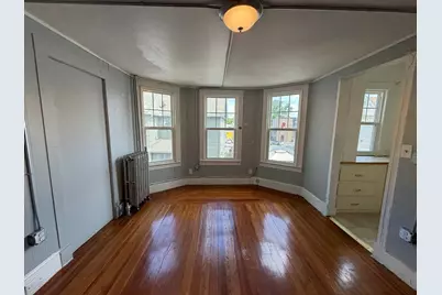 15-19 Litchfield St, Springfield, MA 01108 - Photo 3