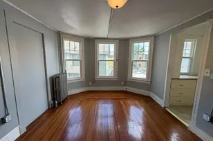 15-19 Litchfield St, Springfield, MA 01108 - Photo 3