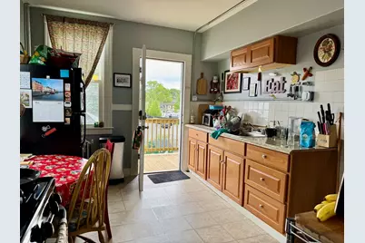 15-19 Litchfield St, Springfield, MA 01108 - Photo 29