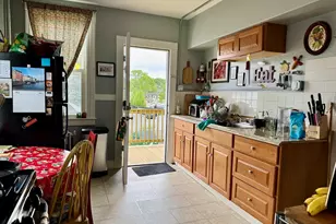 15-19 Litchfield St, Springfield, MA 01108 - Photo 29
