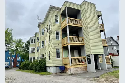 15-19 Litchfield St, Springfield, MA 01108 - Photo 41