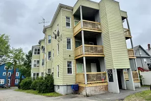 15-19 Litchfield St, Springfield, MA 01108 - Photo 41