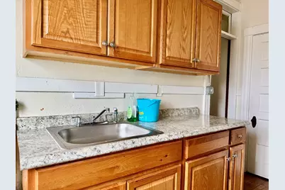 15-19 Litchfield St, Springfield, MA 01108 - Photo 21
