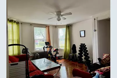 15-19 Litchfield St, Springfield, MA 01108 - Photo 33