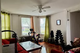 15-19 Litchfield St, Springfield, MA 01108 - Photo 33